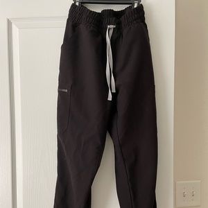 Figs scrubs! Lightly used, in great condition (UPDATED LISTING)